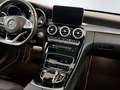 Mercedes-Benz C 43 AMG /AMG 4Matic/LED-Schein/Alu/Leder/Panoram Weiß - thumbnail 12