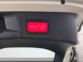 Mercedes-Benz C 43 AMG /AMG 4Matic/LED-Schein/Alu/Leder/Panoram Weiß - thumbnail 14