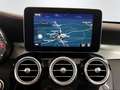 Mercedes-Benz C 43 AMG /AMG 4Matic/LED-Schein/Alu/Leder/Panoram Weiß - thumbnail 27