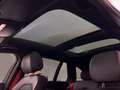 Mercedes-Benz C 43 AMG /AMG 4Matic/LED-Schein/Alu/Leder/Panoram Weiß - thumbnail 21