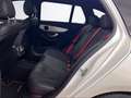Mercedes-Benz C 43 AMG /AMG 4Matic/LED-Schein/Alu/Leder/Panoram Weiß - thumbnail 26