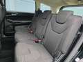 Ford S-Max Business *Navi*1.Hand*TÜV NEU Noir - thumbnail 31