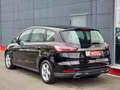 Ford S-Max Business *Navi*1.Hand*TÜV NEU Noir - thumbnail 4