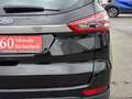 Ford S-Max Business *Navi*1.Hand*TÜV NEU Noir - thumbnail 7