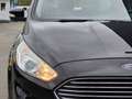 Ford S-Max Business *Navi*1.Hand*TÜV NEU Noir - thumbnail 16