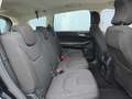 Ford S-Max Business *Navi*1.Hand*TÜV NEU Noir - thumbnail 25