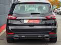 Ford S-Max Business *Navi*1.Hand*TÜV NEU Noir - thumbnail 5