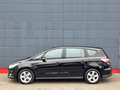 Ford S-Max Business *Navi*1.Hand*TÜV NEU Noir - thumbnail 2