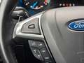 Ford S-Max Business *Navi*1.Hand*TÜV NEU Noir - thumbnail 38