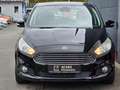 Ford S-Max Business *Navi*1.Hand*TÜV NEU Noir - thumbnail 15