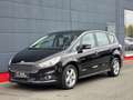 Ford S-Max Business *Navi*1.Hand*TÜV NEU Noir - thumbnail 1