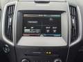 Ford S-Max Business *Navi*1.Hand*TÜV NEU Noir - thumbnail 40
