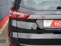 Ford S-Max Business *Navi*1.Hand*TÜV NEU Noir - thumbnail 6