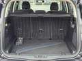 Ford S-Max Business *Navi*1.Hand*TÜV NEU Noir - thumbnail 8