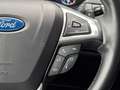 Ford S-Max Business *Navi*1.Hand*TÜV NEU Noir - thumbnail 39