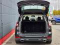Ford S-Max Business *Navi*1.Hand*TÜV NEU Noir - thumbnail 9