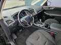 Ford S-Max Business *Navi*1.Hand*TÜV NEU Noir - thumbnail 29