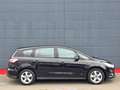 Ford S-Max Business *Navi*1.Hand*TÜV NEU Noir - thumbnail 12