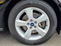 Ford S-Max Business *Navi*1.Hand*TÜV NEU Noir - thumbnail 13