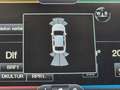 Ford S-Max Business *Navi*1.Hand*TÜV NEU Noir - thumbnail 41