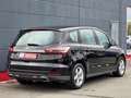Ford S-Max Business *Navi*1.Hand*TÜV NEU Noir - thumbnail 11