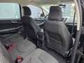 Ford S-Max Business *Navi*1.Hand*TÜV NEU Noir - thumbnail 24