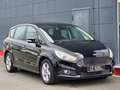 Ford S-Max Business *Navi*1.Hand*TÜV NEU Noir - thumbnail 14