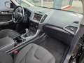 Ford S-Max Business *Navi*1.Hand*TÜV NEU Noir - thumbnail 20