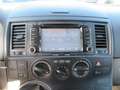 Volkswagen 2.5 TDI 130CH CONFORT Szary - thumbnail 14