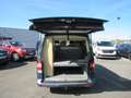 Volkswagen 2.5 TDI 130CH CONFORT Gris - thumbnail 16