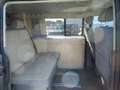 Volkswagen 2.5 TDI 130CH CONFORT Gris - thumbnail 10