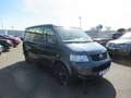 Volkswagen 2.5 TDI 130CH CONFORT Gris - thumbnail 4