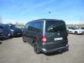 Volkswagen 2.5 TDI 130CH CONFORT Gris - thumbnail 8