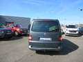 Volkswagen 2.5 TDI 130CH CONFORT Gris - thumbnail 7