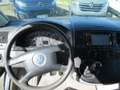 Volkswagen 2.5 TDI 130CH CONFORT Gris - thumbnail 2