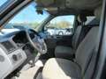 Volkswagen 2.5 TDI 130CH CONFORT Gris - thumbnail 12