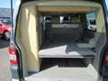 Volkswagen 2.5 TDI 130CH CONFORT Gris - thumbnail 18