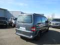 Volkswagen 2.5 TDI 130CH CONFORT Gris - thumbnail 6