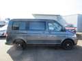 Volkswagen 2.5 TDI 130CH CONFORT Gris - thumbnail 5