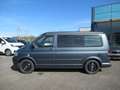 Volkswagen 2.5 TDI 130CH CONFORT Gris - thumbnail 9