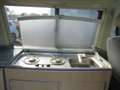 Volkswagen 2.5 TDI 130CH CONFORT Gris - thumbnail 11