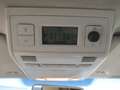 Volkswagen 2.5 TDI 130CH CONFORT Gris - thumbnail 15
