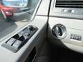 Volkswagen 2.5 TDI 130CH CONFORT Gris - thumbnail 17