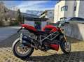 Ducati 1098 Ducati Streetfighter 1098s - thumbnail 2