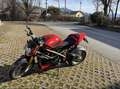 Ducati 1098 Ducati Streetfighter 1098s - thumbnail 1