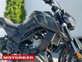 Motobi DL125 / 15PS ABS Black - thumbnail 2
