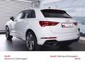 Audi Q3 S line 45 TFSI e S tronic AHK+ACC+LED+SOUND Weiß - thumbnail 5