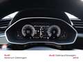 Audi Q3 S line 45 TFSI e S tronic AHK+ACC+LED+SOUND Weiß - thumbnail 17