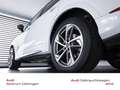 Audi Q3 S line 45 TFSI e S tronic AHK+ACC+LED+SOUND Weiß - thumbnail 6