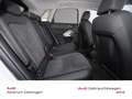 Audi Q3 S line 45 TFSI e S tronic AHK+ACC+LED+SOUND Weiß - thumbnail 10